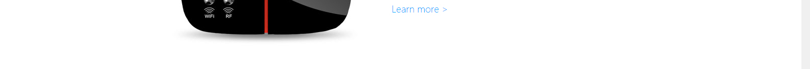 深圳網(wǎng)站設(shè)計公司_高端定制設(shè)計網(wǎng)站_營銷型網(wǎng)站設(shè)計制作_深圳網(wǎng)站建設(shè)