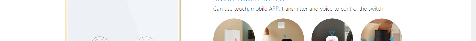 深圳網(wǎng)站設(shè)計公司_高端定制設(shè)計網(wǎng)站_營銷型網(wǎng)站設(shè)計制作_深圳網(wǎng)站建設(shè)