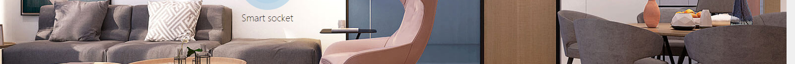 深圳網(wǎng)站設(shè)計公司_高端定制設(shè)計網(wǎng)站_營銷型網(wǎng)站設(shè)計制作_深圳網(wǎng)站建設(shè)