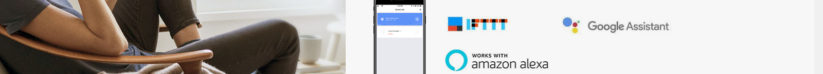 深圳網(wǎng)站設(shè)計公司_高端定制設(shè)計網(wǎng)站_營銷型網(wǎng)站設(shè)計制作_深圳網(wǎng)站建設(shè)