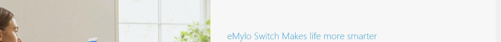 深圳網(wǎng)站設(shè)計公司_高端定制設(shè)計網(wǎng)站_營銷型網(wǎng)站設(shè)計制作_深圳網(wǎng)站建設(shè)