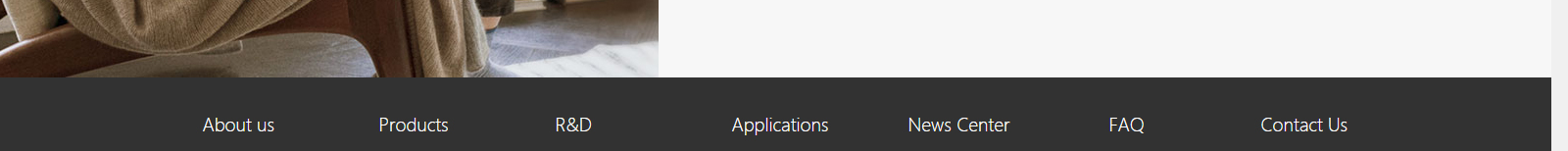 深圳網(wǎng)站設(shè)計公司_高端定制設(shè)計網(wǎng)站_營銷型網(wǎng)站設(shè)計制作_深圳網(wǎng)站建設(shè)