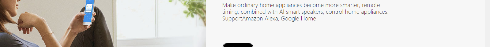 深圳網(wǎng)站設(shè)計公司_高端定制設(shè)計網(wǎng)站_營銷型網(wǎng)站設(shè)計制作_深圳網(wǎng)站建設(shè)