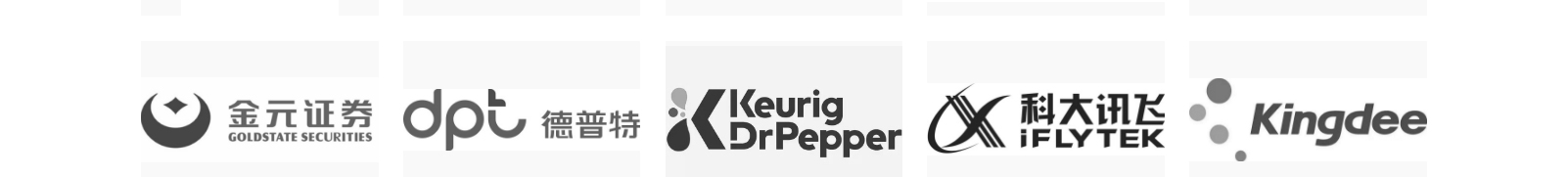 深圳網(wǎng)站設(shè)計(jì)公司_高端定制設(shè)計(jì)網(wǎng)站_營(yíng)銷(xiāo)型網(wǎng)站設(shè)計(jì)制作_深圳網(wǎng)站建設(shè)