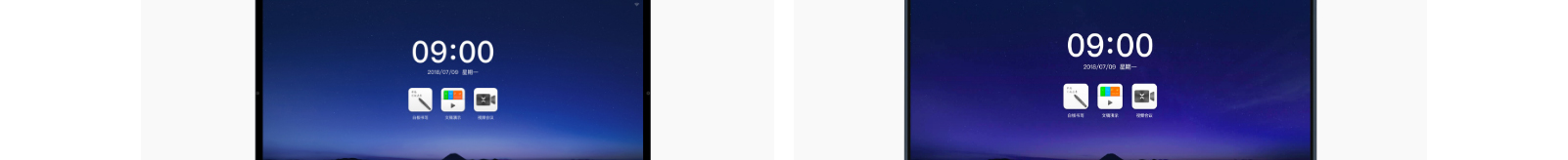 深圳網(wǎng)站設(shè)計(jì)公司_高端定制設(shè)計(jì)網(wǎng)站_營(yíng)銷(xiāo)型網(wǎng)站設(shè)計(jì)制作_深圳網(wǎng)站建設(shè)