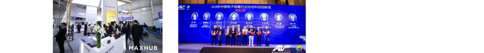 深圳網(wǎng)站設(shè)計(jì)公司_高端定制設(shè)計(jì)網(wǎng)站_營(yíng)銷(xiāo)型網(wǎng)站設(shè)計(jì)制作_深圳網(wǎng)站建設(shè)