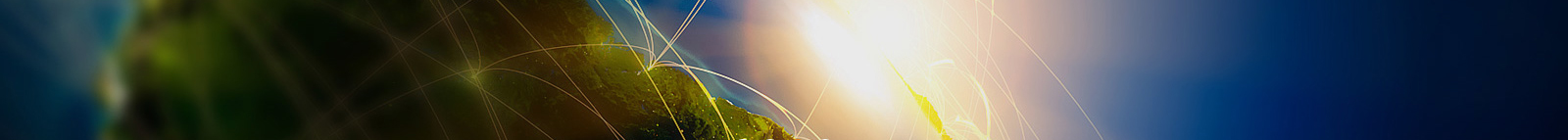 深圳網(wǎng)站設(shè)計(jì)公司_高端定制設(shè)計(jì)網(wǎng)站_營(yíng)銷型網(wǎng)站設(shè)計(jì)制作_深圳網(wǎng)站建設(shè)