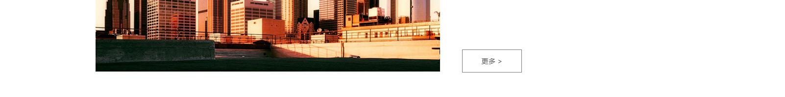 深圳網(wǎng)站設(shè)計公司_高端定制設(shè)計網(wǎng)站_營銷型網(wǎng)站設(shè)計制作_深圳網(wǎng)站建設(shè)