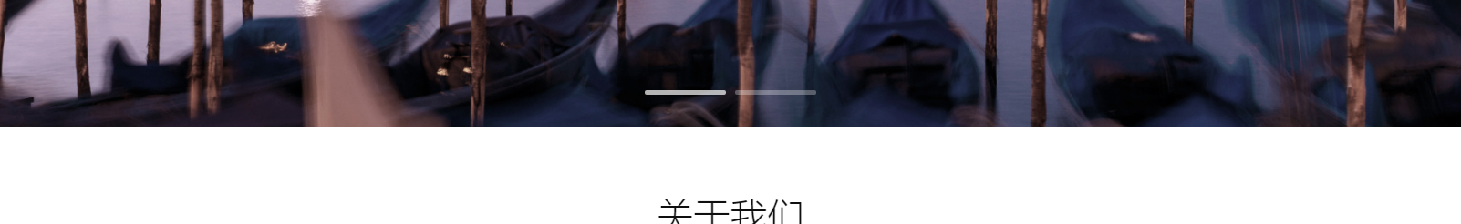 深圳網(wǎng)站設(shè)計公司_高端定制設(shè)計網(wǎng)站_營銷型網(wǎng)站設(shè)計制作_深圳網(wǎng)站建設(shè)