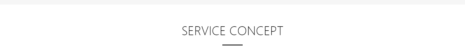 深圳網(wǎng)站設(shè)計公司_高端定制設(shè)計網(wǎng)站_營銷型網(wǎng)站設(shè)計制作_深圳網(wǎng)站建設(shè)