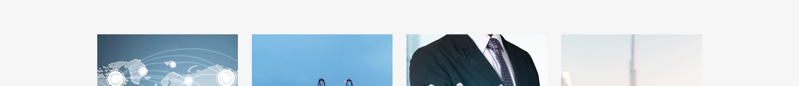 深圳網(wǎng)站設(shè)計公司_高端定制設(shè)計網(wǎng)站_營銷型網(wǎng)站設(shè)計制作_深圳網(wǎng)站建設(shè)