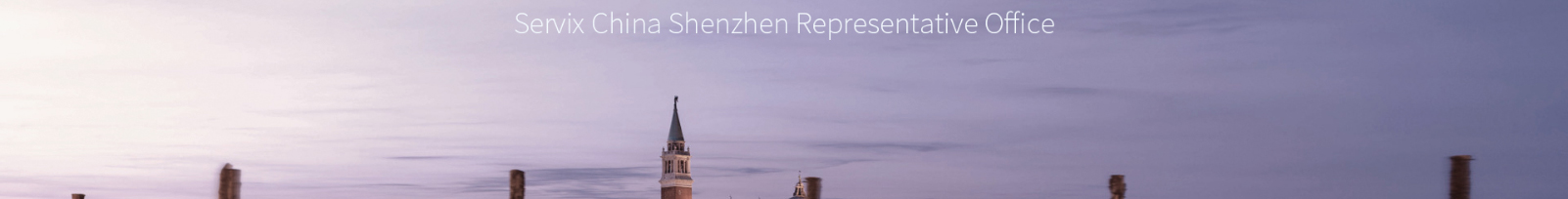 深圳網(wǎng)站設(shè)計公司_高端定制設(shè)計網(wǎng)站_營銷型網(wǎng)站設(shè)計制作_深圳網(wǎng)站建設(shè)