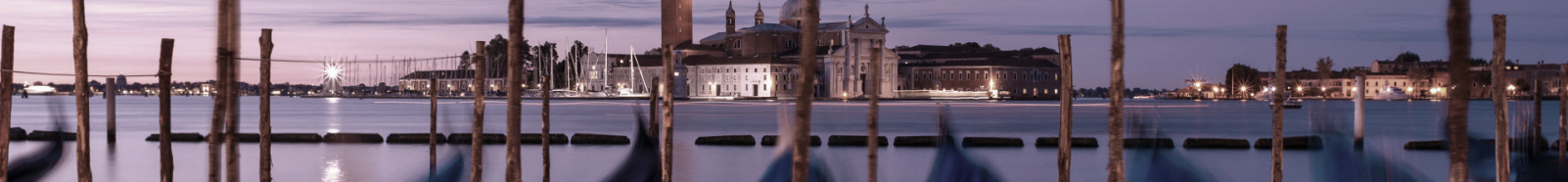 深圳網(wǎng)站設(shè)計公司_高端定制設(shè)計網(wǎng)站_營銷型網(wǎng)站設(shè)計制作_深圳網(wǎng)站建設(shè)