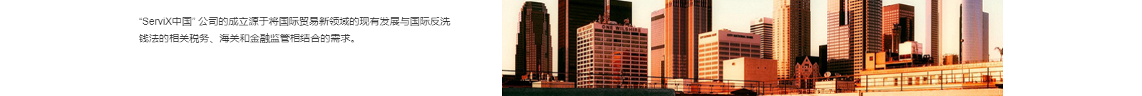 深圳網(wǎng)站設(shè)計公司_高端定制設(shè)計網(wǎng)站_營銷型網(wǎng)站設(shè)計制作_深圳網(wǎng)站建設(shè)