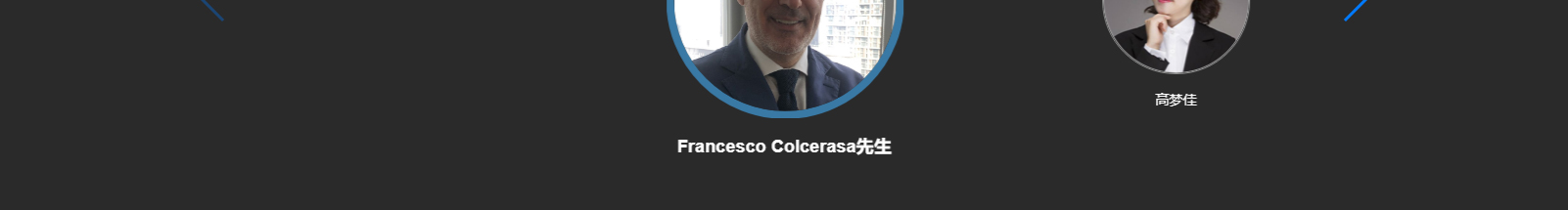 深圳網(wǎng)站設(shè)計公司_高端定制設(shè)計網(wǎng)站_營銷型網(wǎng)站設(shè)計制作_深圳網(wǎng)站建設(shè)