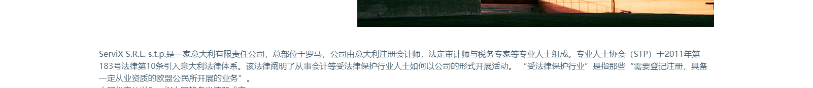 深圳網(wǎng)站設(shè)計公司_高端定制設(shè)計網(wǎng)站_營銷型網(wǎng)站設(shè)計制作_深圳網(wǎng)站建設(shè)