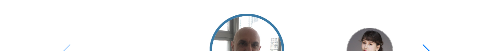 深圳網(wǎng)站設(shè)計公司_高端定制設(shè)計網(wǎng)站_營銷型網(wǎng)站設(shè)計制作_深圳網(wǎng)站建設(shè)