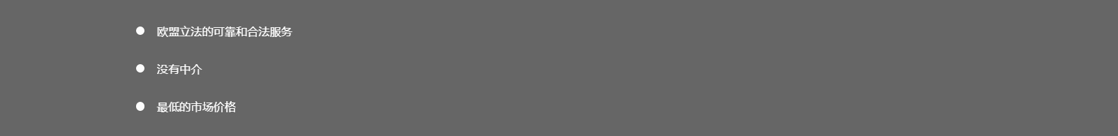 深圳網(wǎng)站設(shè)計公司_高端定制設(shè)計網(wǎng)站_營銷型網(wǎng)站設(shè)計制作_深圳網(wǎng)站建設(shè)