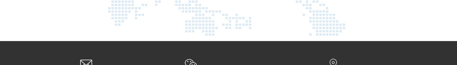 深圳網(wǎng)站設(shè)計公司_高端定制設(shè)計網(wǎng)站_營銷型網(wǎng)站設(shè)計制作_深圳網(wǎng)站建設(shè)