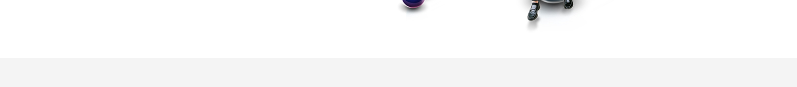 深圳網(wǎng)站設(shè)計公司_高端定制設(shè)計網(wǎng)站_營銷型網(wǎng)站設(shè)計制作_深圳網(wǎng)站建設(shè)