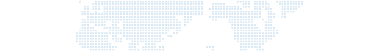 深圳網(wǎng)站設(shè)計公司_高端定制設(shè)計網(wǎng)站_營銷型網(wǎng)站設(shè)計制作_深圳網(wǎng)站建設(shè)