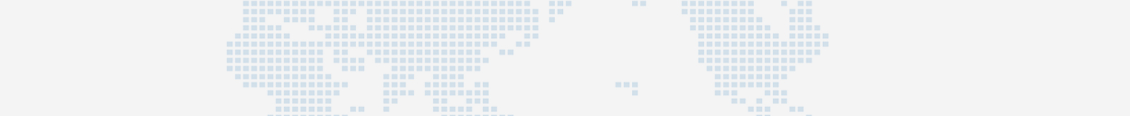 深圳網(wǎng)站設(shè)計公司_高端定制設(shè)計網(wǎng)站_營銷型網(wǎng)站設(shè)計制作_深圳網(wǎng)站建設(shè)