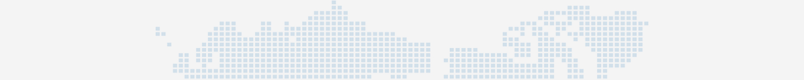 深圳網(wǎng)站設(shè)計公司_高端定制設(shè)計網(wǎng)站_營銷型網(wǎng)站設(shè)計制作_深圳網(wǎng)站建設(shè)