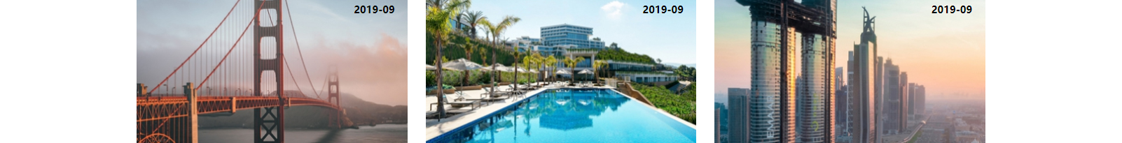 深圳網(wǎng)站設(shè)計公司_高端定制設(shè)計網(wǎng)站_營銷型網(wǎng)站設(shè)計制作_深圳網(wǎng)站建設(shè)