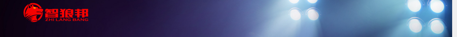 深圳網(wǎng)站設(shè)計公司_高端定制設(shè)計網(wǎng)站_營銷型網(wǎng)站設(shè)計制作_深圳網(wǎng)站建設(shè)