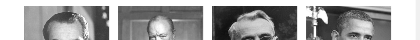 深圳網(wǎng)站設(shè)計公司_高端定制設(shè)計網(wǎng)站_營銷型網(wǎng)站設(shè)計制作_深圳網(wǎng)站建設(shè)