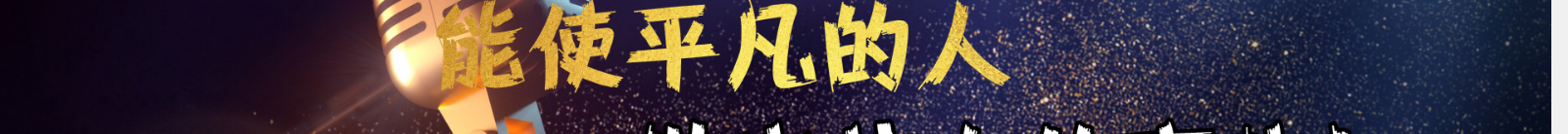 深圳網(wǎng)站設(shè)計公司_高端定制設(shè)計網(wǎng)站_營銷型網(wǎng)站設(shè)計制作_深圳網(wǎng)站建設(shè)