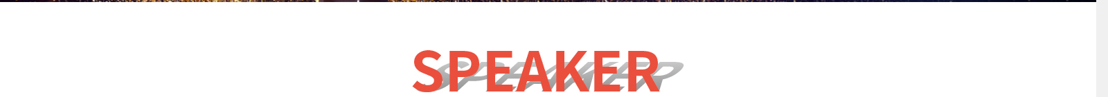 深圳網(wǎng)站設(shè)計公司_高端定制設(shè)計網(wǎng)站_營銷型網(wǎng)站設(shè)計制作_深圳網(wǎng)站建設(shè)