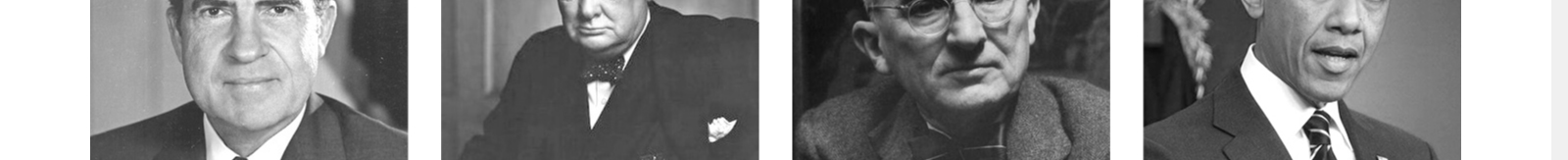 深圳網(wǎng)站設(shè)計公司_高端定制設(shè)計網(wǎng)站_營銷型網(wǎng)站設(shè)計制作_深圳網(wǎng)站建設(shè)