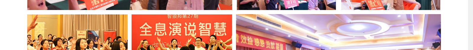 深圳網(wǎng)站設(shè)計公司_高端定制設(shè)計網(wǎng)站_營銷型網(wǎng)站設(shè)計制作_深圳網(wǎng)站建設(shè)