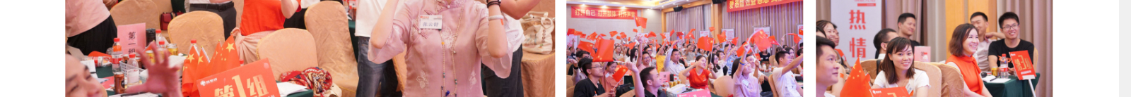 深圳網(wǎng)站設(shè)計公司_高端定制設(shè)計網(wǎng)站_營銷型網(wǎng)站設(shè)計制作_深圳網(wǎng)站建設(shè)