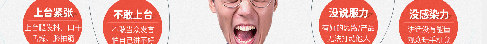 深圳網(wǎng)站設(shè)計公司_高端定制設(shè)計網(wǎng)站_營銷型網(wǎng)站設(shè)計制作_深圳網(wǎng)站建設(shè)