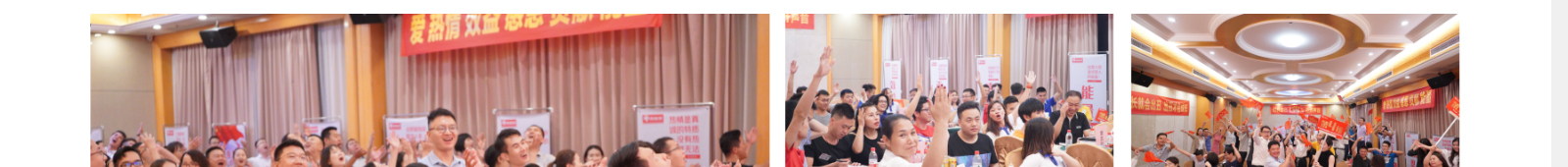 深圳網(wǎng)站設(shè)計公司_高端定制設(shè)計網(wǎng)站_營銷型網(wǎng)站設(shè)計制作_深圳網(wǎng)站建設(shè)