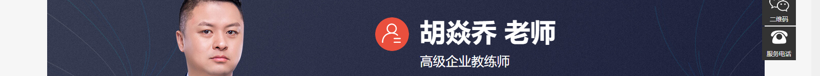 深圳網(wǎng)站設(shè)計公司_高端定制設(shè)計網(wǎng)站_營銷型網(wǎng)站設(shè)計制作_深圳網(wǎng)站建設(shè)
