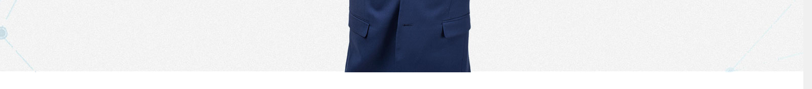 深圳網(wǎng)站設(shè)計公司_高端定制設(shè)計網(wǎng)站_營銷型網(wǎng)站設(shè)計制作_深圳網(wǎng)站建設(shè)