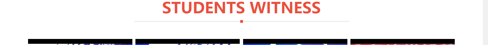 深圳網(wǎng)站設(shè)計公司_高端定制設(shè)計網(wǎng)站_營銷型網(wǎng)站設(shè)計制作_深圳網(wǎng)站建設(shè)