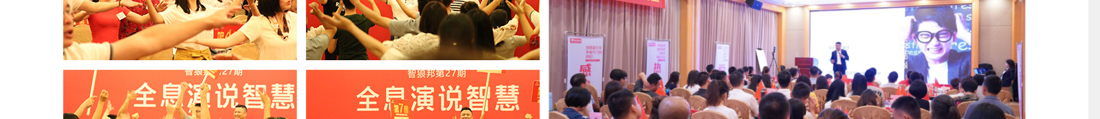 深圳網(wǎng)站設(shè)計公司_高端定制設(shè)計網(wǎng)站_營銷型網(wǎng)站設(shè)計制作_深圳網(wǎng)站建設(shè)