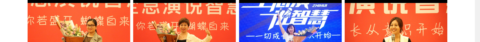 深圳網(wǎng)站設(shè)計公司_高端定制設(shè)計網(wǎng)站_營銷型網(wǎng)站設(shè)計制作_深圳網(wǎng)站建設(shè)