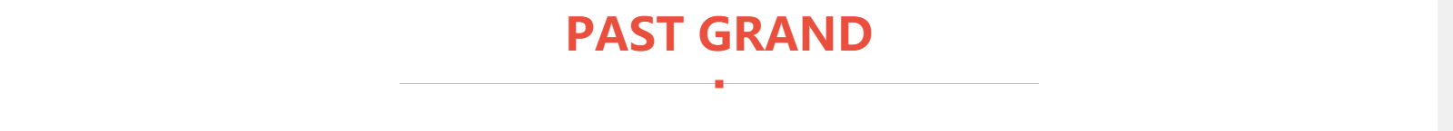 深圳網(wǎng)站設(shè)計公司_高端定制設(shè)計網(wǎng)站_營銷型網(wǎng)站設(shè)計制作_深圳網(wǎng)站建設(shè)