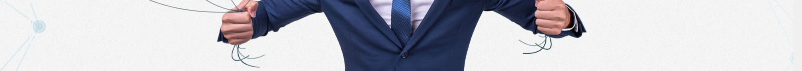 深圳網(wǎng)站設(shè)計公司_高端定制設(shè)計網(wǎng)站_營銷型網(wǎng)站設(shè)計制作_深圳網(wǎng)站建設(shè)