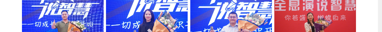 深圳網(wǎng)站設(shè)計公司_高端定制設(shè)計網(wǎng)站_營銷型網(wǎng)站設(shè)計制作_深圳網(wǎng)站建設(shè)