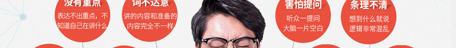 深圳網(wǎng)站設(shè)計公司_高端定制設(shè)計網(wǎng)站_營銷型網(wǎng)站設(shè)計制作_深圳網(wǎng)站建設(shè)