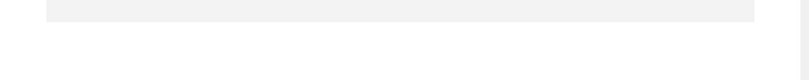 深圳網(wǎng)站設(shè)計公司_高端定制設(shè)計網(wǎng)站_營銷型網(wǎng)站設(shè)計制作_深圳網(wǎng)站建設(shè)