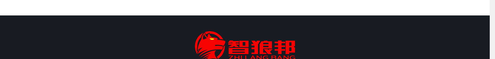 深圳網(wǎng)站設(shè)計公司_高端定制設(shè)計網(wǎng)站_營銷型網(wǎng)站設(shè)計制作_深圳網(wǎng)站建設(shè)