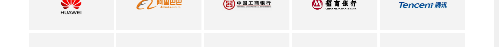 深圳網(wǎng)站設(shè)計公司_高端定制設(shè)計網(wǎng)站_營銷型網(wǎng)站設(shè)計制作_深圳網(wǎng)站建設(shè)