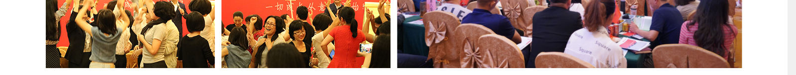 深圳網(wǎng)站設(shè)計公司_高端定制設(shè)計網(wǎng)站_營銷型網(wǎng)站設(shè)計制作_深圳網(wǎng)站建設(shè)